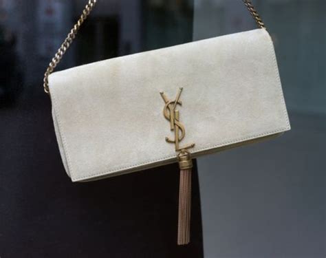 ysl tassel replacement|ysl handbag restoration.